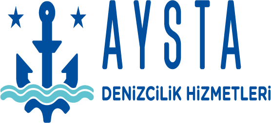 aysta
