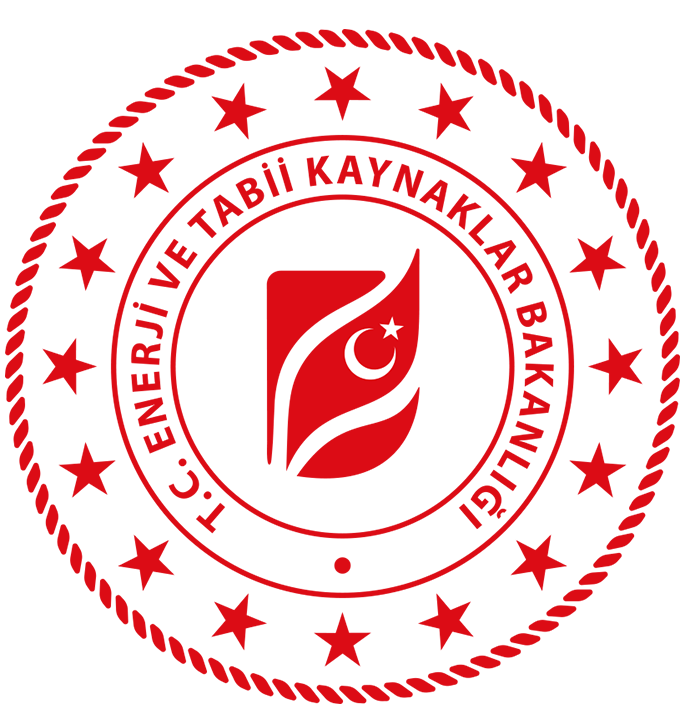 enerjitabi