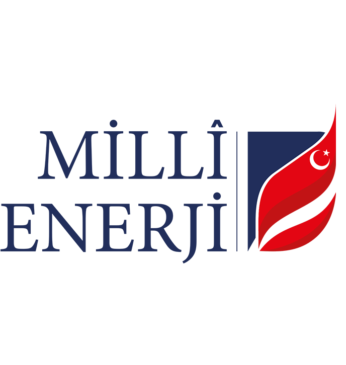 millienerji