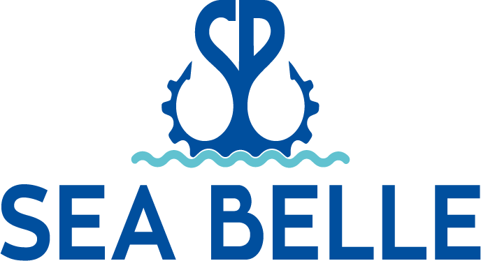 seabella-2