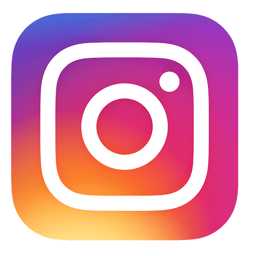 instagrambbs