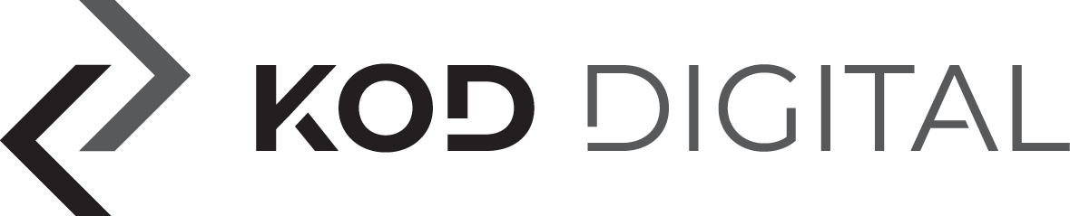 koddigitalbbs