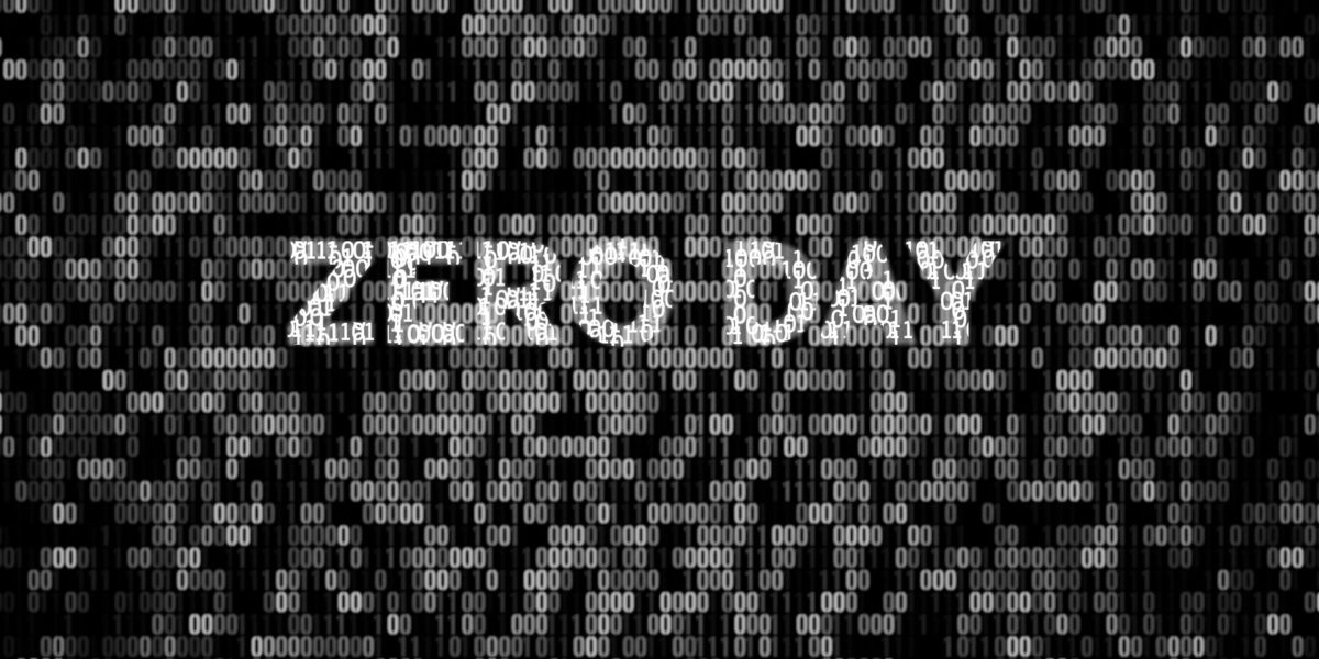 zerodayy