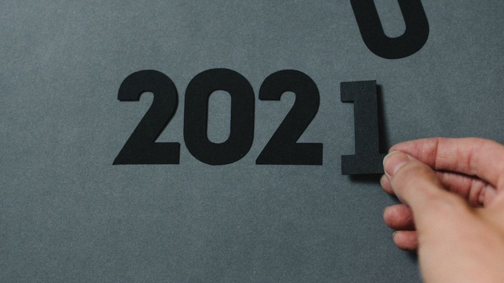 2021cybersecurity