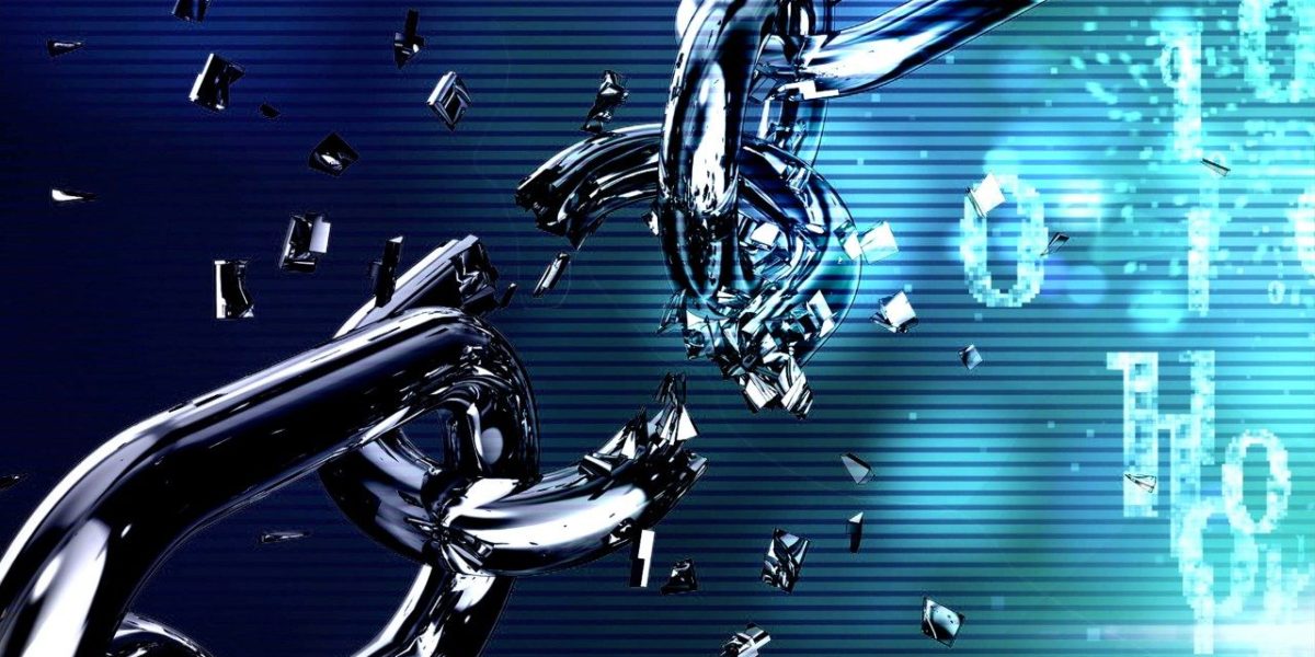 Cyber-Kill-Chain