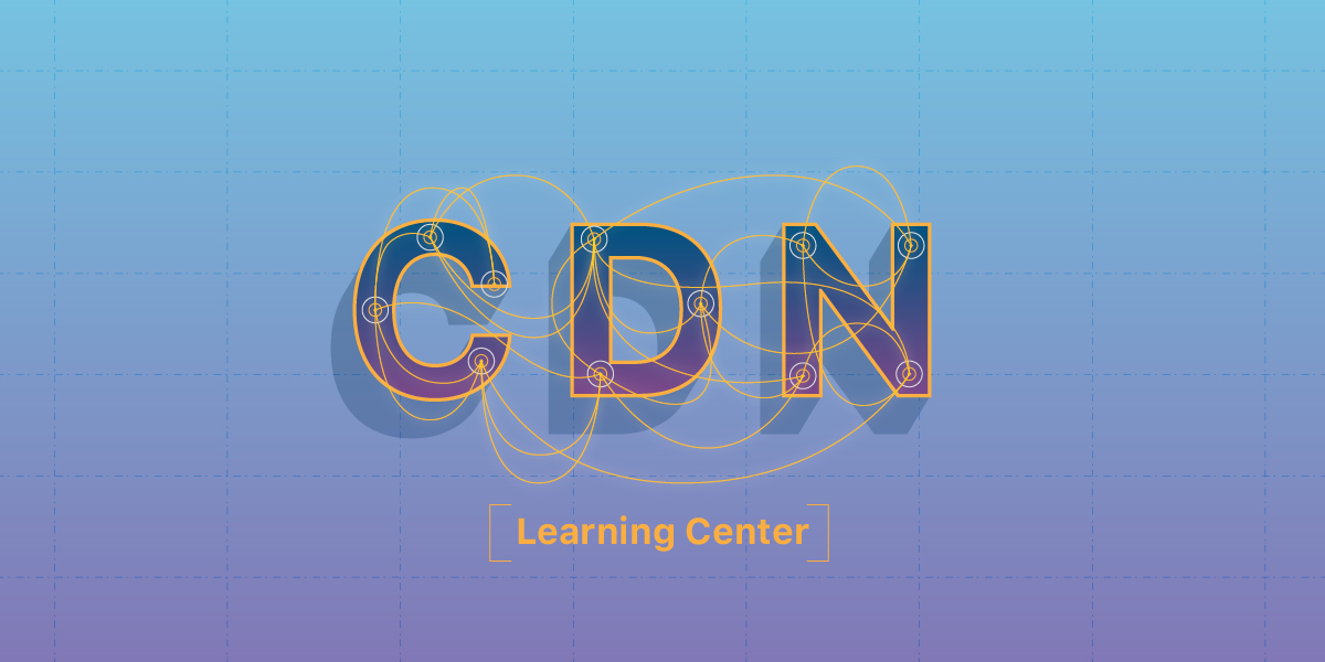 cdn