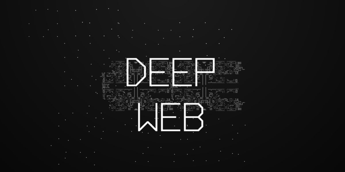 deepweb