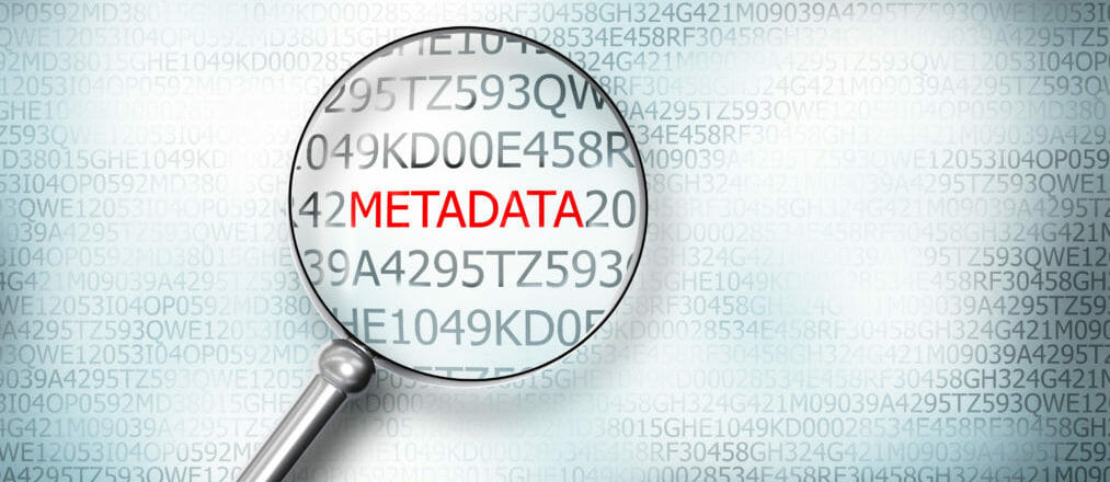 metadataa