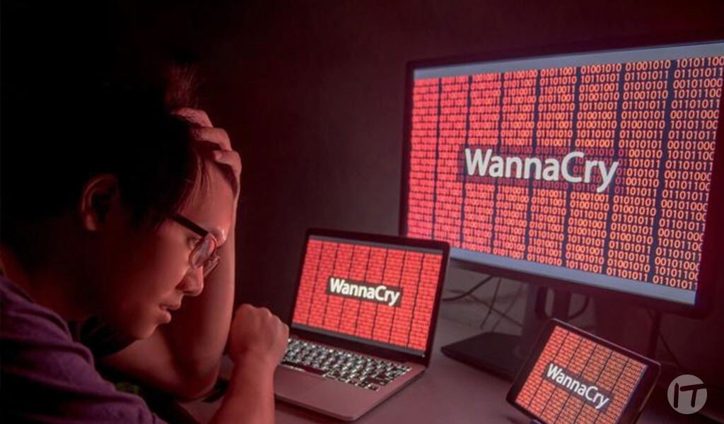 wannacry-otra-g