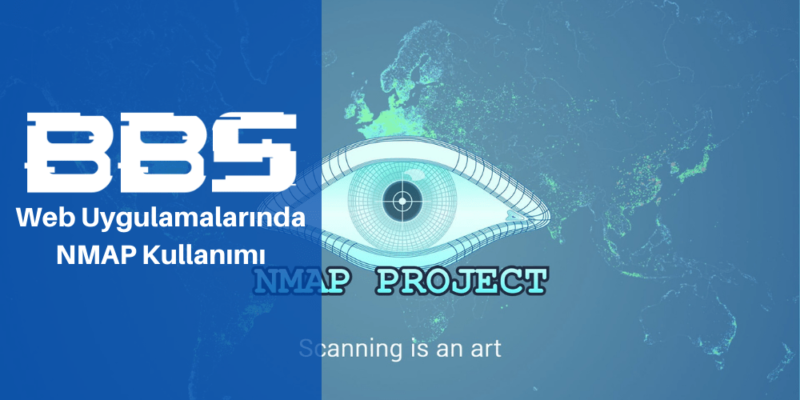 nmap-min