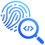blueico3