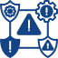 blueico8